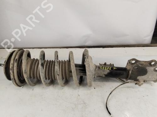 Used Left front shock absorber Left front shock absorber SUZUKI GRAND VITARA II (JT, TE, TD) [2005-2026] 33327578 33327578