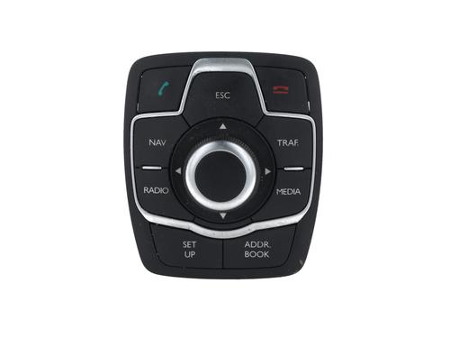 Pulsantiera PEUGEOT 508 I (8D_) 2.0 HDi (140 hp) 30810228