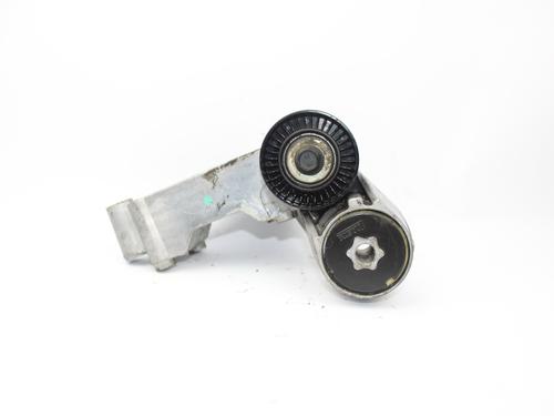 Used Engine mount FORD FOCUS I Saloon (DFW) 1.8 Turbo DI / TDDi (75 hp) 11789233