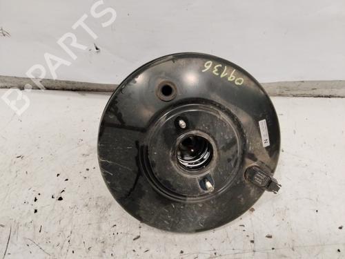 Used Servo brake NISSAN X-TRAIL II (T31) 2.0 dCi 4x4 (150 hp) 26927742