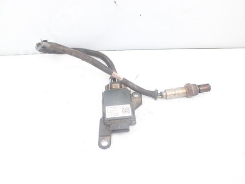 Elektronisk sensor CITROËN C-ELYSEE (DD_)  | BP24203846M84 