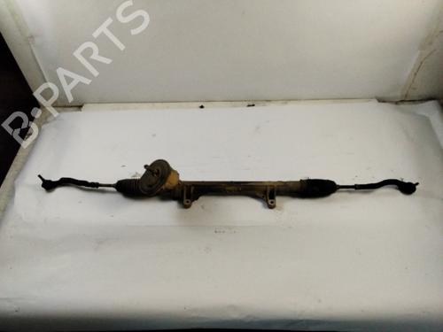 Used Steering rack RENAULT KANGOO / GRAND KANGOO II (KW0/1_) [2008-2025]  21261889