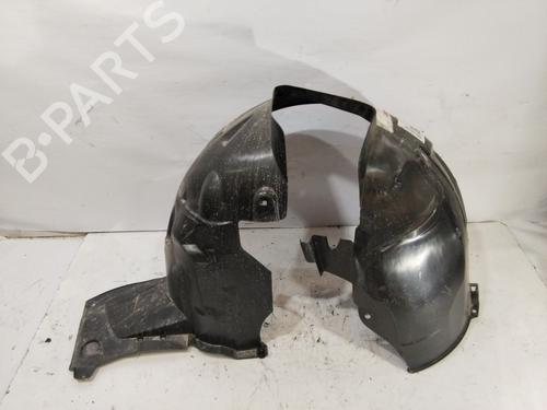 Paso rueda Paso rueda PEUGEOT PARTNER Box Body/MPV 1.6 HDi (109 hp) 33946894 33946894