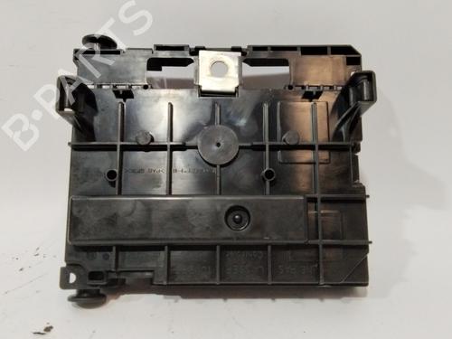 Fuse box CITROËN C3 I (FC_, FN_) | BP29042951E1