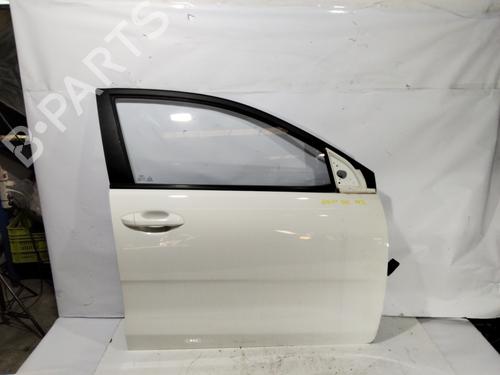 Used Right front door KIA RIO IV (YB, SC, FB) [2017-2026]  31274898