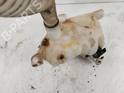Windscreen washer tank CITROËN BERLINGO MULTISPACE (B9) 1.6 HDi 90 4x4 | BP19115754C113 