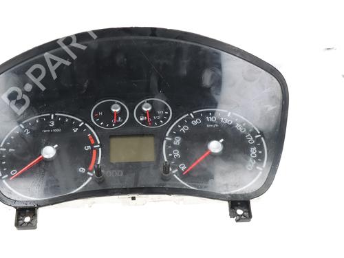 BP31850460C47 main image