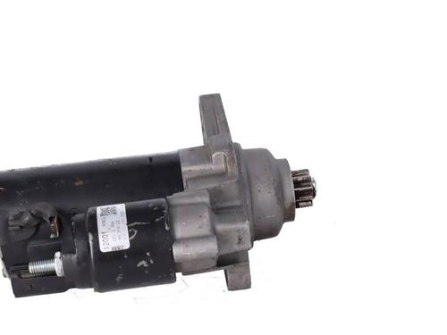 Starter SEAT LEON (1P1) | BP38751672M8 - Image 3