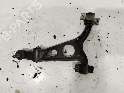 Left front suspension arm ALFA ROMEO GT (937_) 1.9 JTD (937CXN1B) | BP32192278M12