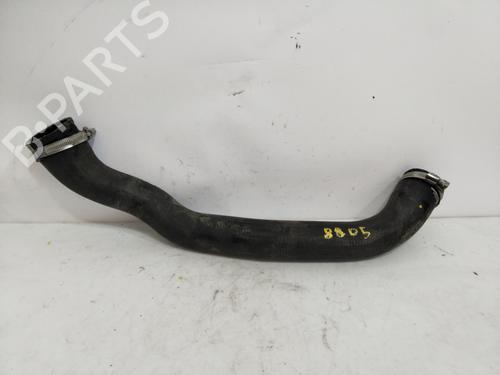 Pipe OPEL COMBO Box Body/MPV (K9)  | BP29533325M125 
