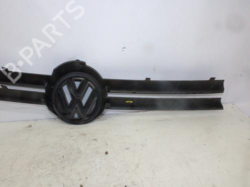 Grille VW GOLF IV (1J1)  | BP15125439C40 
