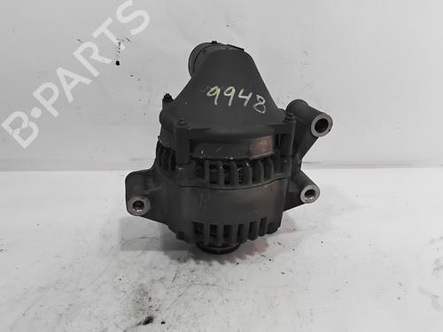 Used Alternator FORD MONDEO III Saloon (B4Y) 2.0 TDCi (130 hp) 30138390