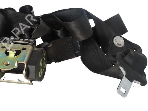 front-right-seatbelt-dacia-dokker-mpv-ke_-2012-2013-2014-2015-2016-2017-2018-2019-2020-2021-33547736 main image