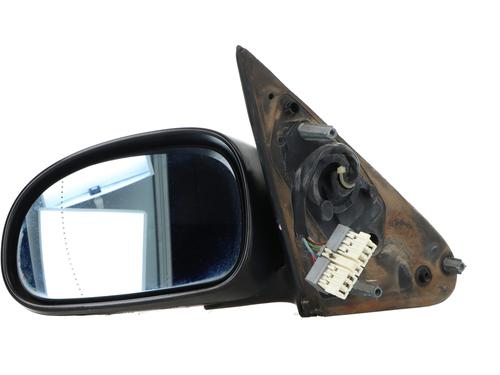 Used Left mirror Left mirror PEUGEOT 406 (8B) 2.0 HDI 90 (90 hp) 36319715 36319715