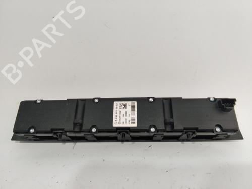 Switch MERCEDES-BENZ CLA Coupe (C117)  | BP23553592I30 