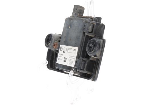 Module électronique LAND ROVER RANGE ROVER VELAR (L560)  | BP29625944M83 
