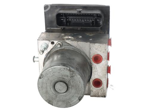 Pompe ABS SEAT EXEO (3R2) [2008-2013]  33015411