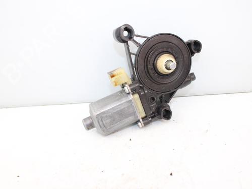 Rudehejsemotor forskærm højre SEAT LEON (5F1)  | BP16376478E20 