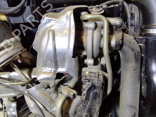 Engine VOLVO XC60 I SUV (156)  | BP35737001M1  - Image 14
