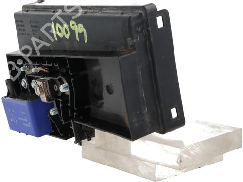 Fuse box VOLVO V40 Hatchback (525) D3 | BP29905787E1