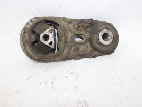 Engine mount RENAULT CLIO III (BR0/1, CR0/1)  | BP15506992M89 