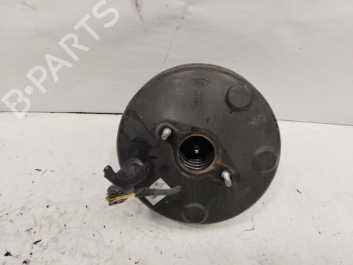Used Servo brake FORD TRANSIT Van (FA_ _) [2006-2014]  25798954