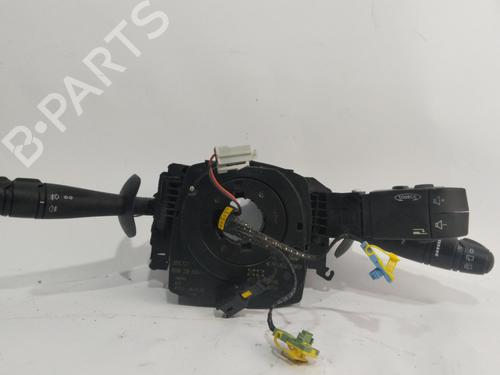 Used Squib airbag RENAULT LAGUNA II (BG0/1_) [2001-2007]  27381810
