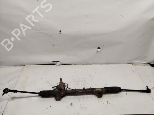Steering rack FIAT SCUDO Van (270_, 272_) 2.0 D Multijet | BP29113981M22 