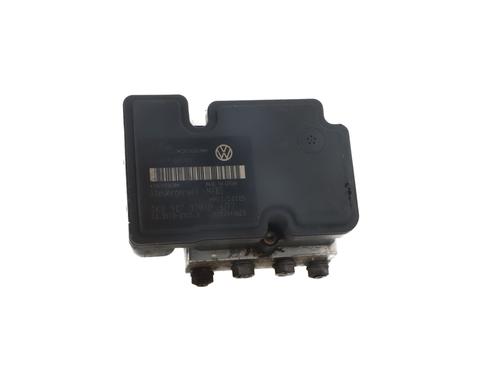 ABS Bremseaggregat SEAT ALTEA (5P1) [2004-2015]  31210290
