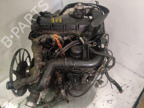 Motor VW PASSAT B5.5 (3B3)  | BP29591943M1 