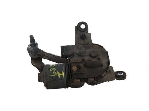 Motor limpia delantero FORD S-MAX (WA6) [2006-2014]  31343642