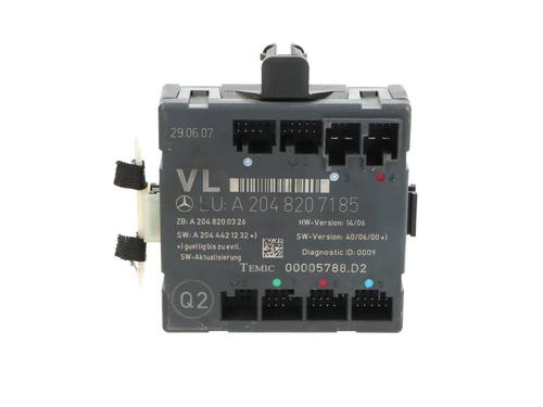 Elektronisk modul Elektronisk modul 39069903 39069903