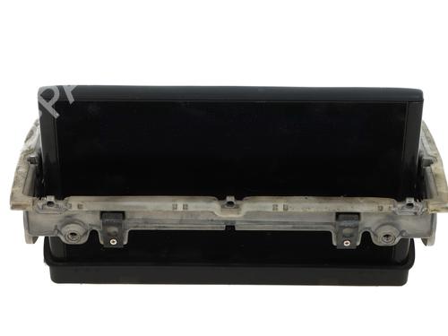 display-monitor-audi-a3-sportback-8va-8vf-2012-2013-2014-2015-2016-2017-2018-2019-2020-2021-38045027 main image