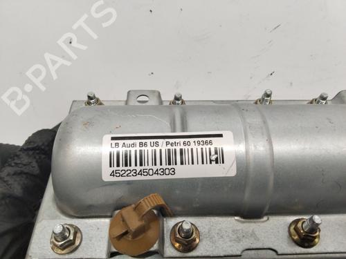 Passasjer kollisjonspute AUDI A4 B5 (8D2)  | BP21604897C10 
