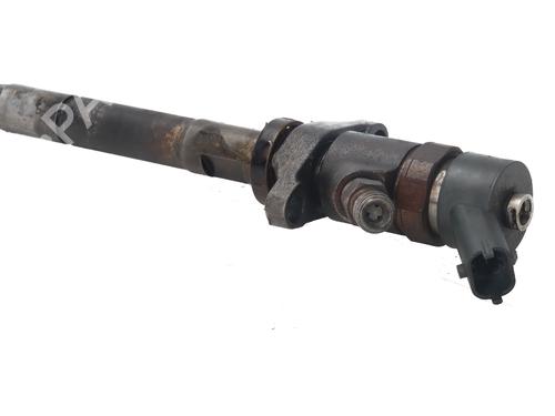 Used Injector Injector 37995165 37995165