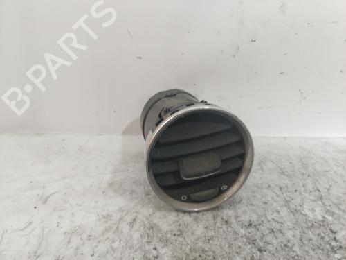 Luftventil PEUGEOT 308 CC (4B_) [2009-2015]  27375085