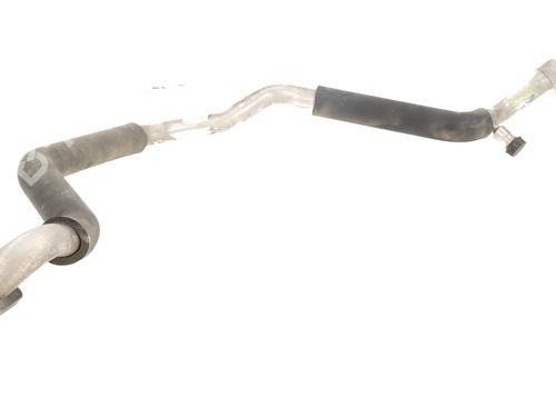 Used AC pipe TOYOTA PRIUS PLUS (_W4_) 1.8 Hybrid (ZVW40W, ZVW41W) (136 hp) 31584792