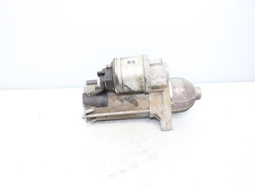 Starter CITROËN NEMO Box Body/MPV (AA_) 1.3 HDi 75 | BP16333512M8 