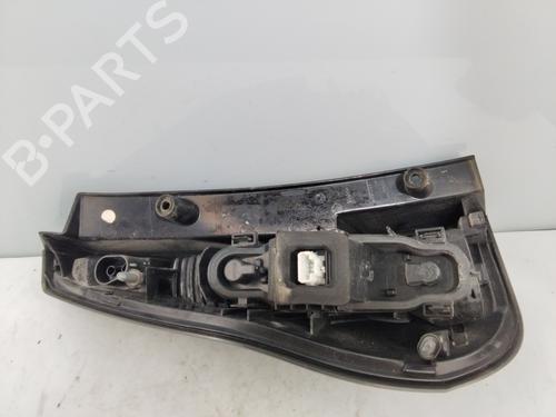 Right taillight RENAULT SCÉNIC III (JZ0/1_)  | BP19156998C35 