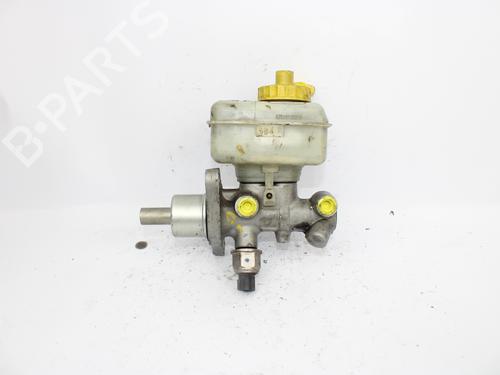Used Brake master cylinder SEAT TOLEDO II (1M2) 1.9 TDI (110 hp) 11884765