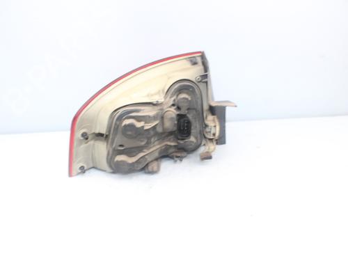 Right taillight AUDI A4 B7 (8EC) 2.0 TDI 16V | BP17430286C35 