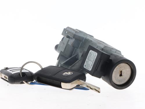 Ignition barrel MG MG ZS SUV (AZS1) | BP32342294M48
