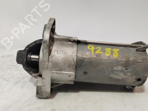 Starter DACIA DUSTER (HS_)  | BP28369625M8 