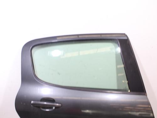Right rear door PEUGEOT 308 I (4A_, 4C_)  | BP17192178C5 