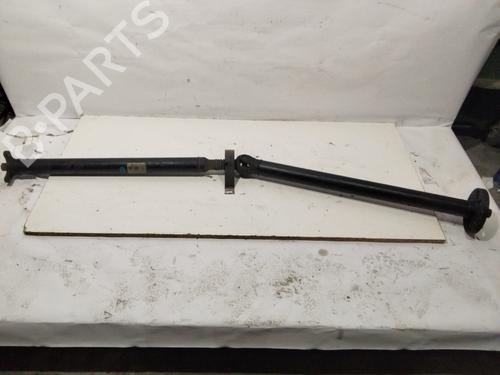 Kardanaksel Kompl. MERCEDES-BENZ E-CLASS (W212) [2009-2016]  30092041