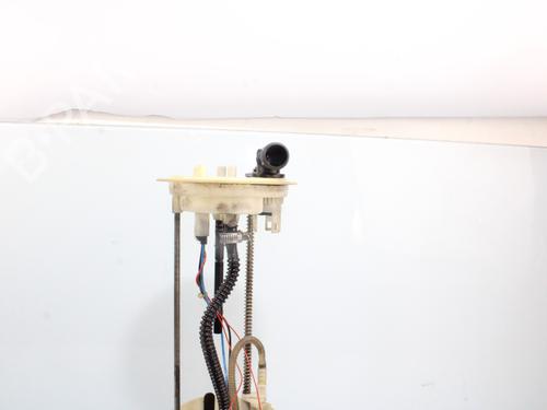 Fuel pump PEUGEOT BOXER Bus (230P)  | BP16074403M76 