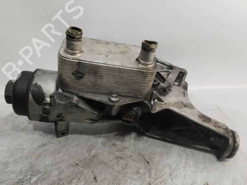 Used Support BMW 3 (E46) [1997-2005]  27730675