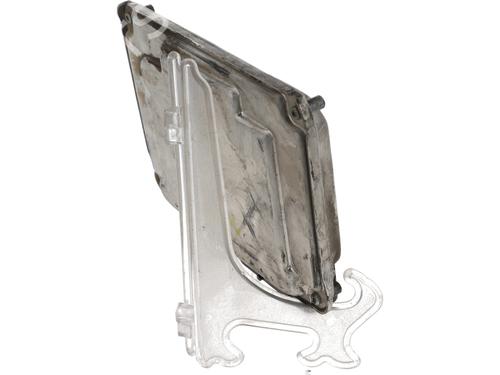 Computer motormanagement SEAT IBIZA III (6L1)  | BP29905402M57