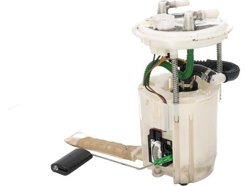 Drivstoffpumpe KIA CEE'D (JD) [2012-2018]  31903892