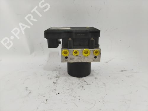 Used ABS pump FIAT 500 (312_) [2007-2025]  21062854